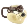 Looney Tunes - Taz 3D Tasse