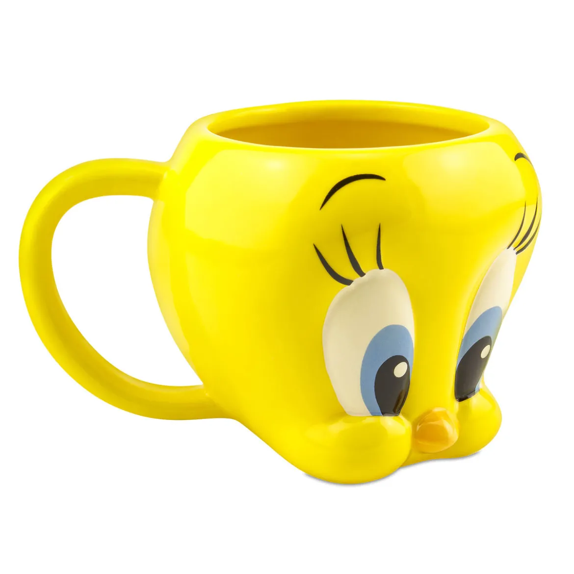 Looney Tunes - Tweety 3D Tasse