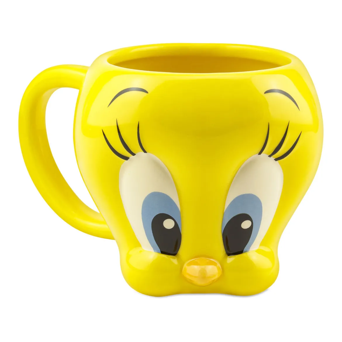 Looney Tunes - Tweety 3D Tasse