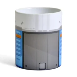 Loot Cup