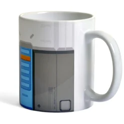 Loot Cup