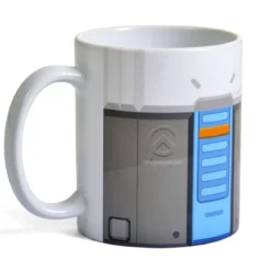 Loot Cup