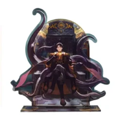 Lord of Mysteries Acryl Diorama The Throne Series Klein 20 cm