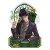 Lord of the Mysteries Acryl-Aufsteller Floating Shadows Series Gehrman 15 cm