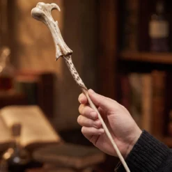 Lord Voldemort Zauberstab