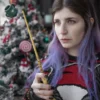 Lord Voldemort Zauberstab - Charakter Edition