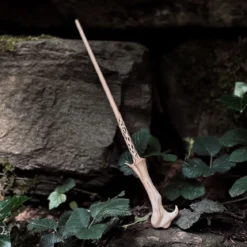 Lord Voldemort Zauberstab - Charakter Edition