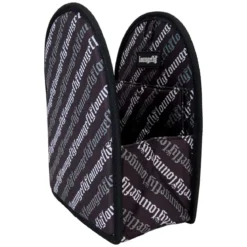 Loungefly Mini-Rucksack Insert Organizer