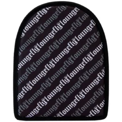 Loungefly Mini-Rucksack Insert Organizer