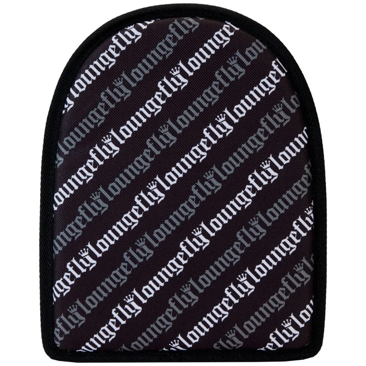 Loungefly Mini-Rucksack Insert Organizer