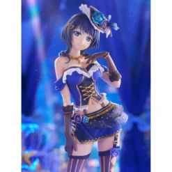 Love Live! Nijigasaki High School Idol Club PVC Statue 1/7