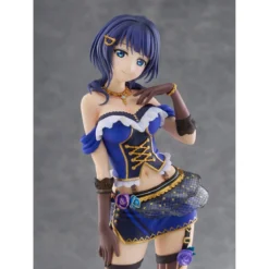 Love Live! Nijigasaki High School Idol Club PVC Statue 1/7