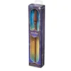 Luna Lovegood Rollenspiel Zauberstab - Harry Potter