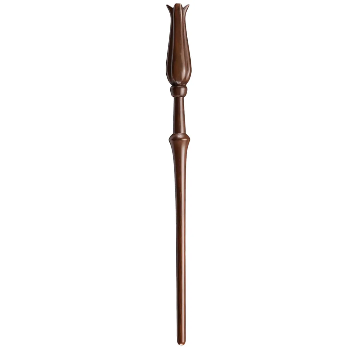 Luna Lovegood Rollenspiel Zauberstab - Harry Potter