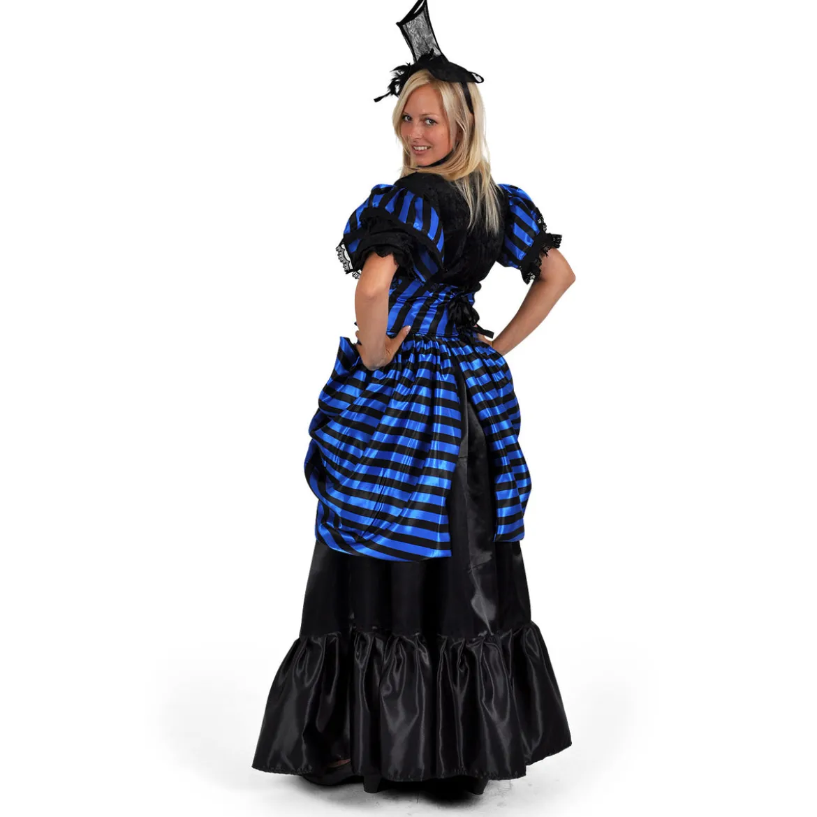 Madame Lilly - Kostümkleid Damen