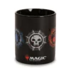Magic The Gathering - Five Colors Tasse