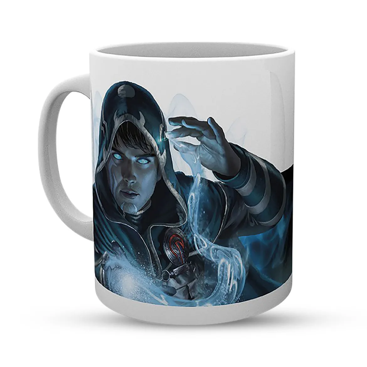 Magic The Gathering - Jace Tasse