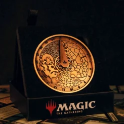Magic the Gathering - Life Counter Replik