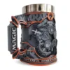 Magic the Gathering - Logo Krug deluxe