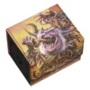 Magic The Gathering: Lorwyn Eclipsed - Gristle Glutton Sammelkartenbox Ultimate Guard