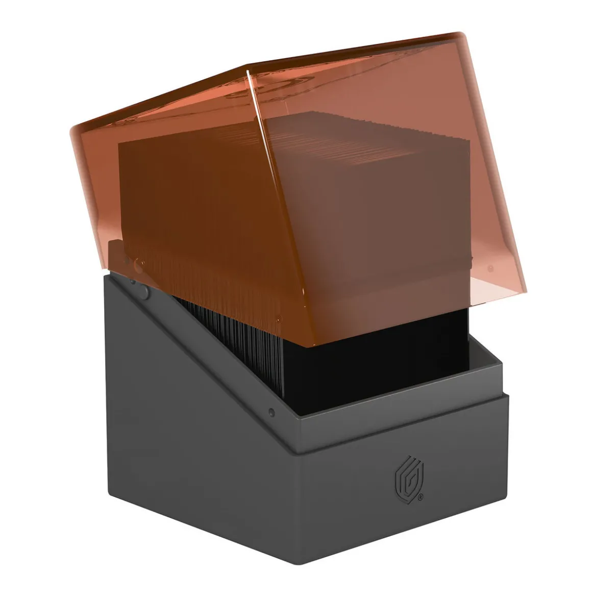 Magic The Gathering: Lorwyn Eclipsed - Boggarts Sammelkartenbox Ultimate Guard