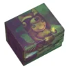 Magic The Gathering: Lorwyn Eclipsed - Glister Bairn Sammelkartenbox Ultimate Guard