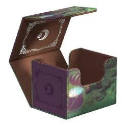 Magic The Gathering: Lorwyn Eclipsed - Glister Bairn Sammelkartenbox Ultimate Guard