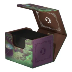 Magic The Gathering: Lorwyn Eclipsed - Glister Bairn Sammelkartenbox Ultimate Guard