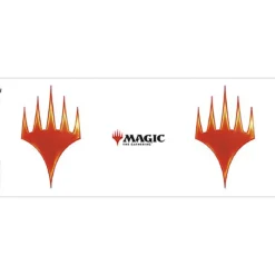 Magic The Gathering - Planeswalker Logo Tasse