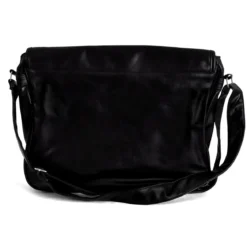 Magic University Tasche für Harry Potter Fans schwarz