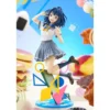 Makeine: Too Many Losing Heroines! PVC Statue 1/7 Anna