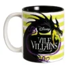 Maleficent - Villains Character Tasse