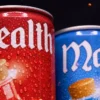 Mana Potion Energy Drink für Gaming Fans