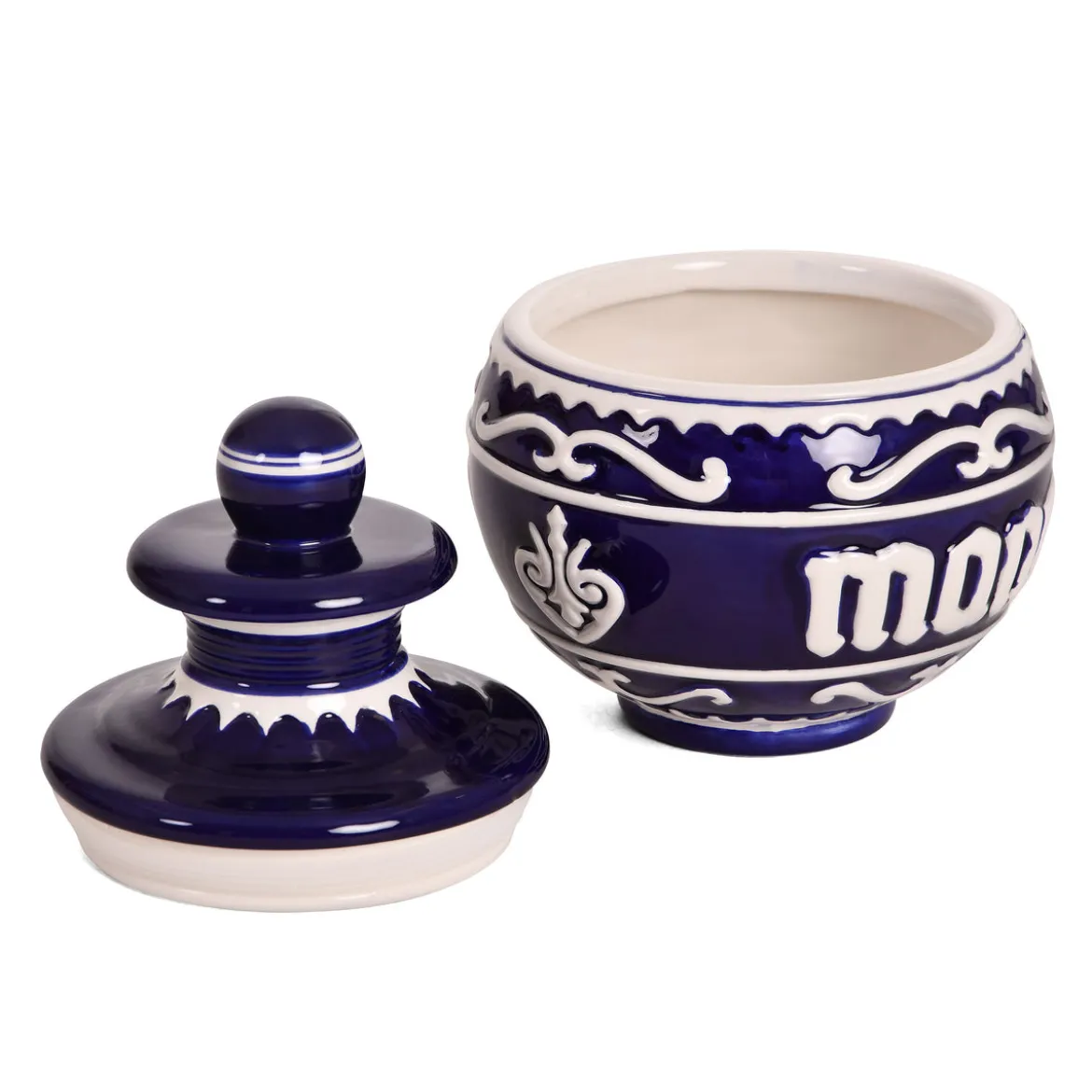 Mana Potion Keksdose für Gaming Fans