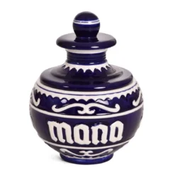 Mana Potion Keksdose für Gaming Fans