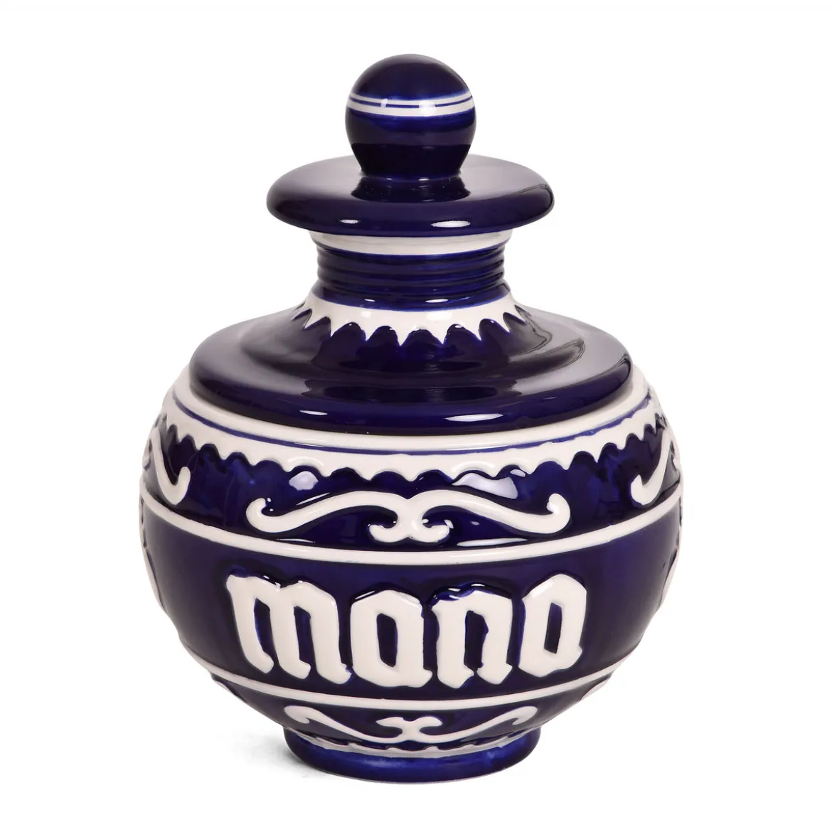 Mana Potion Keksdose für Gaming Fans