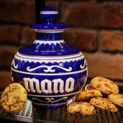 Mana Potion Keksdose für Gaming Fans