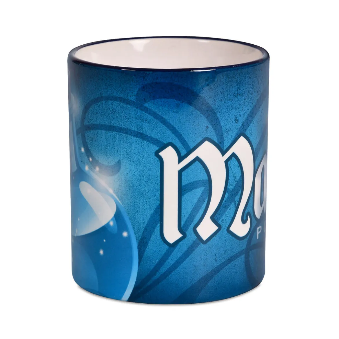 Mana Potion Tasse für Gaming Fans