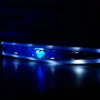 Mandalorianer Dunkelschwert für Kinder mit Licht und Sound - Star Wars