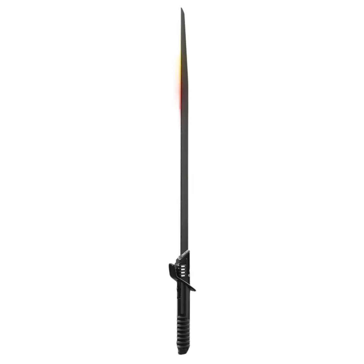 Mandalorianer Dunkelschwert Force FX Elite Lichtschwert - Star Wars The Mandalorian