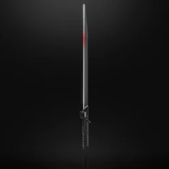Mandalorianer Dunkelschwert Force FX Elite Lichtschwert - Star Wars The Mandalorian