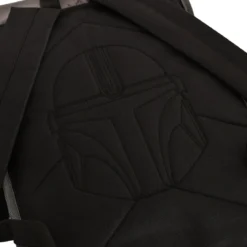 Mandalorianer Helm Rucksack - Star Wars The Mandalorian