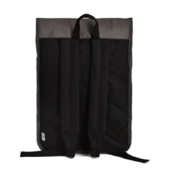 Mandalorianer Helm Rucksack - Star Wars The Mandalorian