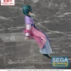 Maomao Figur Moon Fairy Version - Die Tagebücher der Apothekerin