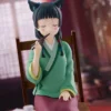 Maomao Noodle Stopper Figur - Die Tagebücher der Apothekerin