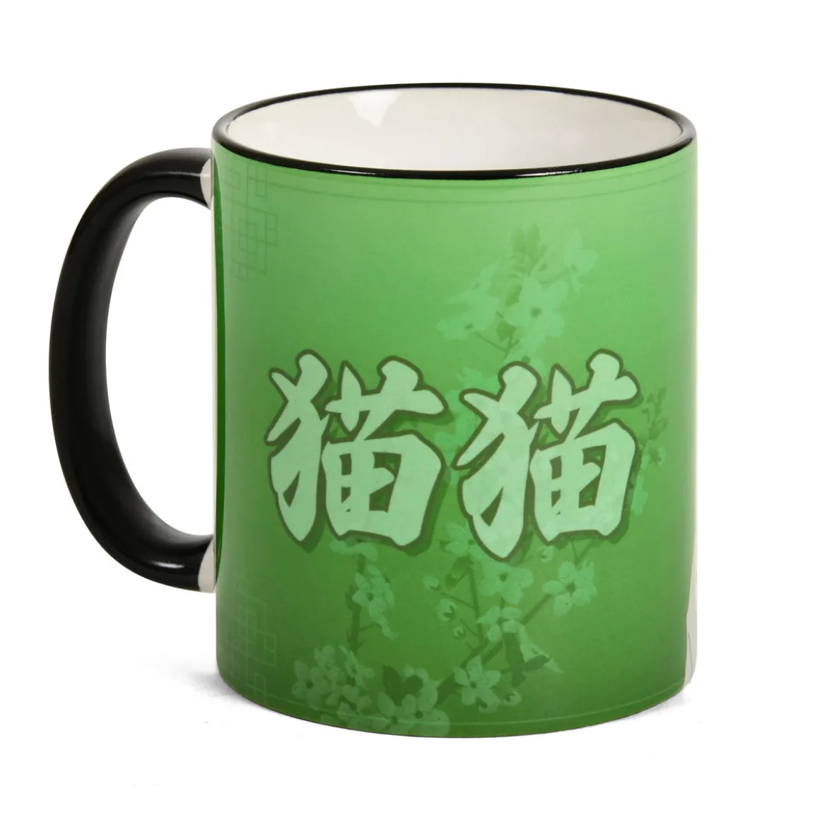 Maomao Tasse für Die Tagebücher der Apothekerin Fans