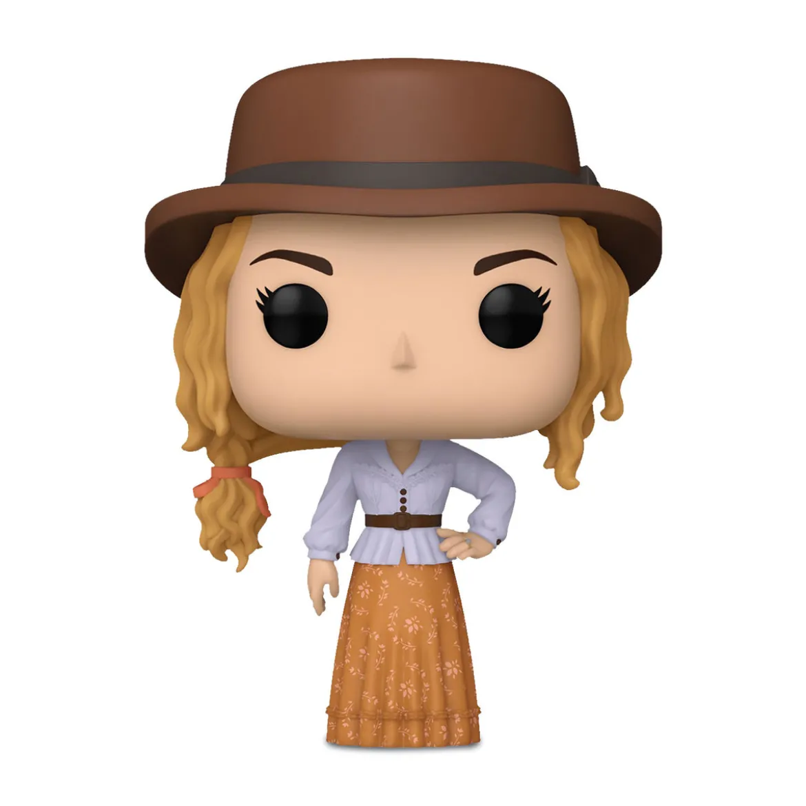 1883 - Margaret Dutton Funko Pop Figur