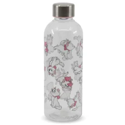 Marie Trinkflasche - Aristocats
