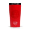 Marvel - Atlas Logo To Go Becher