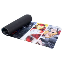 Marvel - Avengers Mousepad